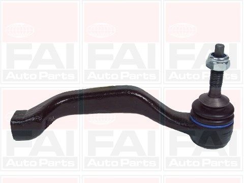 FAI AUTOPARTS Наконечник поперечной рулевой тяги SS1338